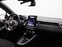 Renault Clio Esprit Alpine E-Tech Full Hybrid 145pk 360° Camera | Adapt. cruise | Bose | Navi | Stoel-/stuurverwarming