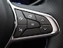 Renault Clio Esprit Alpine E-Tech Full Hybrid 145pk 360° Camera | Adapt. cruise | Bose | Navi | Stoel-/stuurverwarming