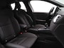 Renault Clio Esprit Alpine E-Tech Full Hybrid 145pk 360° Camera | Adapt. cruise | Bose | Navi | Stoel-/stuurverwarming