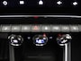 Renault Clio Esprit Alpine E-Tech Full Hybrid 145pk 360° Camera | Adapt. cruise | Bose | Navi | Stoel-/stuurverwarming