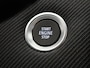 Renault Clio Esprit Alpine E-Tech Full Hybrid 145pk 360° Camera | Adapt. cruise | Bose | Navi | Stoel-/stuurverwarming