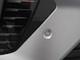 Renault Clio Esprit Alpine E-Tech Full Hybrid 145pk 360° Camera | Adapt. cruise | Bose | Navi | Stoel-/stuurverwarming