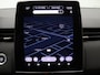 Renault Clio Esprit Alpine E-Tech Full Hybrid 145pk 360° Camera | Adapt. cruise | Bose | Navi | Stoel-/stuurverwarming