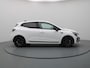 Renault Clio Esprit Alpine E-Tech Full Hybrid 145pk 360° Camera | Adapt. cruise | Bose | Navi | Stoel-/stuurverwarming