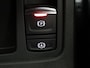 Renault Clio Esprit Alpine E-Tech Full Hybrid 145pk 360° Camera | Adapt. cruise | Bose | Navi | Stoel-/stuurverwarming