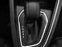 Renault Clio Esprit Alpine E-Tech Full Hybrid 145pk 360° Camera | Adapt. cruise | Bose | Navi | Stoel-/stuurverwarming