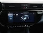 Alfa Romeo Junior Elettrica 54 kWh | Matrix LED | Carplay | ACC | 18" Petali | Zondag Open!