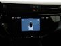 Alfa Romeo Junior Elettrica 54 kWh 156pk | SOH 98% | Carplay | Adapt Cruise | 18" Petali | Zondag Open!