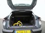 Alfa Romeo Junior Elettrica 54 kWh 156pk | SOH 98% | Carplay | Adapt Cruise | 18" Petali | Zondag Open!