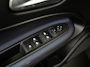 Alfa Romeo Junior Elettrica 54 kWh 156pk | SOH 98% | Carplay | Adapt Cruise | 18" Petali | Zondag Open!