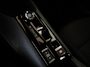 Alfa Romeo Junior Elettrica 54 kWh 156pk | SOH 98% | Carplay | Adapt Cruise | 18" Petali | Zondag Open!