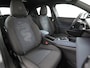 Alfa Romeo Junior Elettrica 54 kWh | Matrix LED | Carplay | ACC | 18" Petali | Zondag Open!