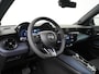 Alfa Romeo Junior Elettrica 54 kWh | Matrix LED | Carplay | ACC | 18" Petali | Zondag Open!