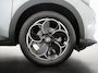 Alfa Romeo Junior Elettrica 54 kWh 156pk | SOH 98% | Carplay | Adapt Cruise | 18" Petali | Zondag Open!