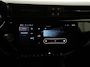 Alfa Romeo Junior Elettrica 54 kWh 156pk | SOH 98% | Carplay | Adapt Cruise | 18" Petali | Zondag Open!