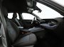 Alfa Romeo Junior Elettrica 54 kWh 156pk | SOH 98% | Carplay | Adapt Cruise | 18" Petali | Zondag Open!