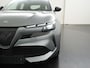 Alfa Romeo Junior Elettrica 54 kWh | Matrix LED | Carplay | ACC | 18" Petali | Zondag Open!