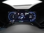 Alfa Romeo Junior Elettrica 54 kWh | Matrix LED | Carplay | ACC | 18" Petali | Zondag Open!