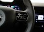 Alfa Romeo Junior Elettrica 54 kWh 156pk | SOH 98% | Carplay | Adapt Cruise | 18" Petali | Zondag Open!
