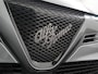 Alfa Romeo Junior Elettrica 54 kWh | Matrix LED | Carplay | ACC | 18" Petali | Zondag Open!