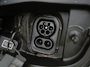 Alfa Romeo Junior Elettrica 54 kWh 156pk | SOH 98% | Carplay | Adapt Cruise | 18" Petali | Zondag Open!