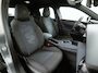 Alfa Romeo Junior Elettrica 54 kWh 156pk | SOH 98% | Carplay | Adapt Cruise | 18" Petali | Zondag Open!