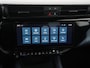 Alfa Romeo Junior Elettrica 54 kWh | Matrix LED | Carplay | ACC | 18" Petali | Zondag Open!
