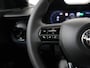 Alfa Romeo Junior Elettrica 54 kWh | Matrix LED | Carplay | ACC | 18" Petali | Zondag Open!