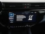 Alfa Romeo Junior Elettrica 54 kWh | Matrix LED | Carplay | ACC | 18" Petali | Zondag Open!