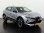 Alfa Romeo Junior Elettrica 54 kWh 156pk | SOH 98% | Carplay | Adapt Cruise | 18" Petali | Zondag Open!