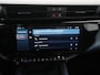 Alfa Romeo Junior Elettrica 54 kWh | Matrix LED | Carplay | ACC | 18" Petali | Zondag Open!