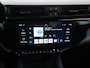 Alfa Romeo Junior Elettrica 54 kWh | Matrix LED | Carplay | ACC | 18" Petali | Zondag Open!