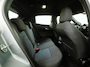 Alfa Romeo Junior Elettrica 54 kWh 156pk | SOH 98% | Carplay | Adapt Cruise | 18" Petali | Zondag Open!