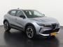 Alfa Romeo Junior Elettrica 54 kWh | Matrix LED | Carplay | ACC | 18" Petali | Zondag Open!