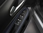 Alfa Romeo Junior Elettrica 54 kWh | Matrix LED | Carplay | ACC | 18" Petali | Zondag Open!