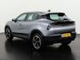 Alfa Romeo Junior Elettrica 54 kWh 156pk | SOH 98% | Carplay | Adapt Cruise | 18" Petali | Zondag Open!