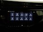 Alfa Romeo Junior Elettrica 54 kWh 156pk | SOH 98% | Carplay | Adapt Cruise | 18" Petali | Zondag Open!