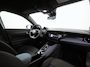 Alfa Romeo Junior Elettrica 54 kWh 156pk | SOH 98% | Carplay | Adapt Cruise | 18" Petali | Zondag Open!