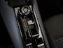 Alfa Romeo Junior Elettrica 54 kWh | Matrix LED | Carplay | ACC | 18" Petali | Zondag Open!
