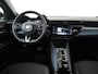 Alfa Romeo Junior Elettrica 54 kWh | Matrix LED | Carplay | ACC | 18" Petali | Zondag Open!