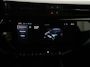 Alfa Romeo Junior Elettrica 54 kWh 156pk | SOH 98% | Carplay | Adapt Cruise | 18" Petali | Zondag Open!