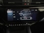 Alfa Romeo Junior Elettrica 54 kWh | Matrix LED | Carplay | ACC | 18" Petali | Zondag Open!