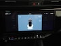 Alfa Romeo Junior Elettrica 54 kWh | Matrix LED | Carplay | ACC | 18" Petali | Zondag Open!
