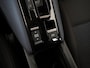 Alfa Romeo Junior Elettrica 54 kWh | Matrix LED | Carplay | ACC | 18" Petali | Zondag Open!