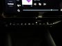 Alfa Romeo Junior Elettrica 54 kWh 156pk | SOH 98% | Carplay | Adapt Cruise | 18" Petali | Zondag Open!