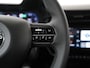 Alfa Romeo Junior Elettrica 54 kWh | Matrix LED | Carplay | ACC | 18" Petali | Zondag Open!