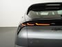 Alfa Romeo Junior Elettrica 54 kWh | Matrix LED | Carplay | ACC | 18" Petali | Zondag Open!
