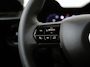Alfa Romeo Junior Elettrica 54 kWh 156pk | SOH 98% | Carplay | Adapt Cruise | 18" Petali | Zondag Open!