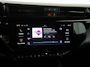 Alfa Romeo Junior Elettrica 54 kWh 156pk | SOH 98% | Carplay | Adapt Cruise | 18" Petali | Zondag Open!