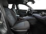 Alfa Romeo Junior Elettrica 54 kWh | Matrix LED | Carplay | ACC | 18" Petali | Zondag Open!